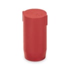 PHOENIX CONTACT - SEALING PLUG 13X22 RD TAPPO DI CHIUSURA