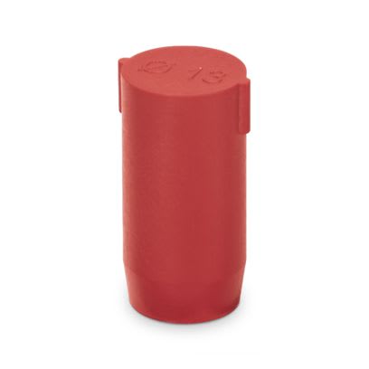 PHOENIX CONTACT - SEALING PLUG 13X22 RD TAPPO DI CHIUSURA 1400265