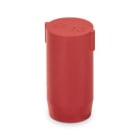 PHOENIX CONTACT - SEALING PLUG 13X22 RD TAPPO DI CHIUSURA