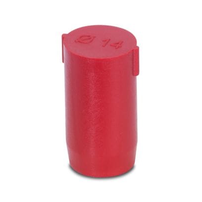 PHOENIX CONTACT - SEALING PLUG 14X22 RD TAPPO DI CHIUSURA