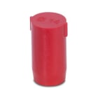 PHOENIX CONTACT - SEALING PLUG 14X22 RD TAPPO DI CHIUSURA