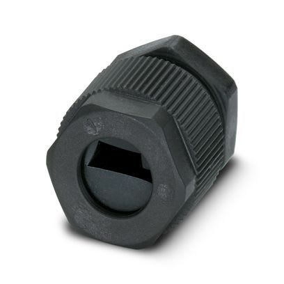 PHOENIX CONTACT - VS-ASI-FC-SEAL-HP GUARNIZIONE TERMINALE