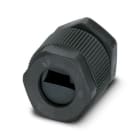 PHOENIX CONTACT - VS-ASI-FC-SEAL-HP GUARNIZIONE TERMINALE 1400374