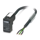 PHOENIX CONTACT - SAC-3P-5,0-PUR/C CAVO SENSORE/ATTUATORE