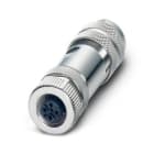 PHOENIX CONTACT - SACC-M12FSB-5CON-PG9 SH XL PB CONNETTORE 1401097