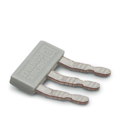 PHOENIX CONTACT - EB 3- 5 PONTICELLO A PETTINE