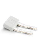 PHOENIX CONTACT - EB 2- 5 PONTICELLO A PETTINE