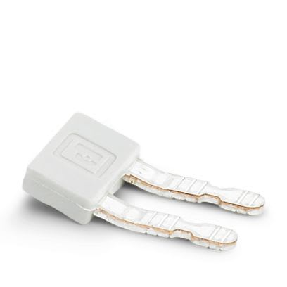 PHOENIX CONTACT - EB 2- 5 PONTICELLO A PETTINE 1401158