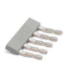 PHOENIX CONTACT - EB 5- 5 PONTICELLO PETTINE FRONTALE