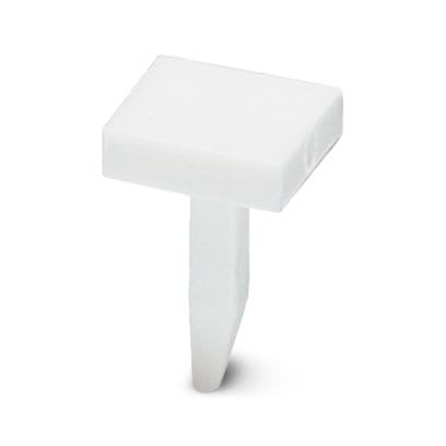 PHOENIX CONTACT - BN WH CHIODINO PER SIGLATURA