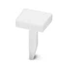 PHOENIX CONTACT - BN WH CHIODINO PER SIGLATURA 1401404