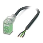 PHOENIX CONTACT - SAC-3P-10,0-PUR/C-1L-R-ES CAVO SENS/ATT