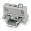 Miniatura Immagine principale 1