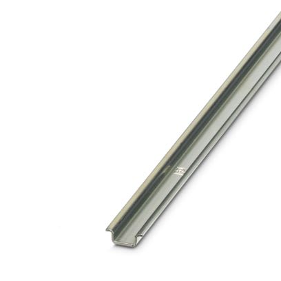 PHOENIX CONTACT - NS 15 UNPERF 2000MM VPE 10 GUIDA DI SUP.