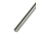 PHOENIX CONTACT - NS 15 UNPERF 2000MM VPE 10 GUIDA DI SUP.