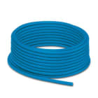 PHOENIX CONTACT - SAC-4P-100,0-93P LINEA DI SISTEMA