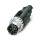 PHOENIX CONTACT - SAC-5P-M12MSB CAN TR CAVO SENSORE