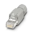 PHOENIX CONTACT - VS-VARAN-RJ45-Q CONNETTORE