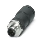 PHOENIX CONTACT - SACC-M12MS-5CON-PG11-DUO VA CONNETTORE