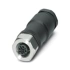 PHOENIX CONTACT - SACC-M12FS-5CON-PG11-DUO VA CONNETTORE