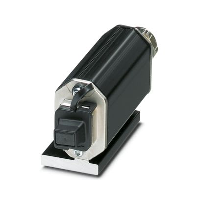 PHOENIX CONTACT - VS-MP-PPC/CG-10G CONNESSIONE MULTI PORTA 1403678