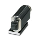 PHOENIX CONTACT - VS-MP-PPC/CG-10G CONNESSIONE MULTI PORTA 1403678