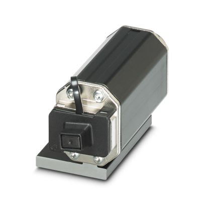 PHOENIX CONTACT - VS-MP-PPC/CG-PO CONNESSIONE MULTI PORTA