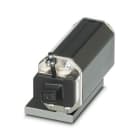 PHOENIX CONTACT - VS-MP-PPC/CG-PO CONNESSIONE MULTI PORTA