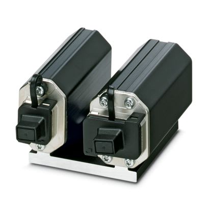 PHOENIX CONTACT - VS-MP-PPC/CG-PO/10G CONNESSIONE MULTI PO