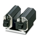 PHOENIX CONTACT - VS-MP-PPC/CG-PO/10G CONNESSIONE MULTI PO