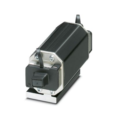 PHOENIX CONTACT - VS-MP-PPC/PPC-PO CONNESSIONE MULTI PORTA