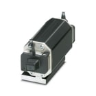 PHOENIX CONTACT - VS-MP-PPC/PPC-PO CONNESSIONE MULTI PORTA