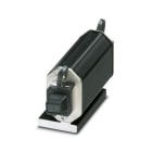 PHOENIX CONTACT - VS-MP-PPC/PPC-1G CONNESSIONE MULTI PORTA