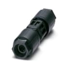 PHOENIX CONTACT - QPD C 4PE2,5 2X6-11 BK CONNETTORE