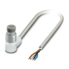 PHOENIX CONTACT - SAC-4P-M12MR/10,0-600 HD CAVO SENS/ATT