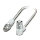 PHOENIX CONTACT - SAC-4P-M12MS/0,3-600/M12FR HD CAVO SENS/