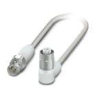 PHOENIX CONTACT - SAC-4P-MS/3,0-600/M12FR-3L HD CAVO SENS/