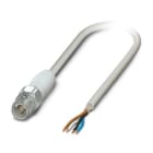 PHOENIX CONTACT - SAC-4P-M12MS/10,0-600 SH HD CAVO SENSORE