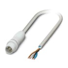 PHOENIX CONTACT - SAC-4P-M12MS/3,0-600 FB CAVO SENS/ATT