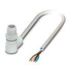 PHOENIX CONTACT - SAC-4P-M12MR/5,0-600 FB CAVO SENS/ATT