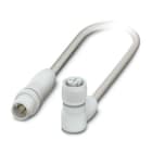 PHOENIX CONTACT - SAC-4P-M12MS/1,5-600/M12FR FB CAVO SENS/