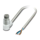 PHOENIX CONTACT - SAC-5P-M12MR/3,0-600 HD CAVO SENS/ATT
