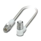 PHOENIX CONTACT - SAC-5P-M12MS/0,6-600/M12FR HD CAVO SENS/