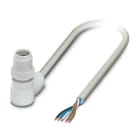 PHOENIX CONTACT - SAC-5P-M12MR/10,0-600 FB CAVO SENS/ATT