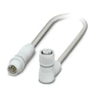 PHOENIX CONTACT - SAC-5P-M12MS/0,3-600/M12FR FB CAVO SENS/