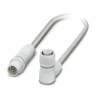 PHOENIX CONTACT - SAC-5P-M12MS/3,0-600/M12FR FB CAVO SENS/