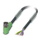 PHOENIX CONTACT - SAC-8P- 5,0-PUR/M 8FR CAVO SENS/ATT