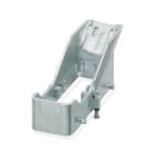 PHOENIX CONTACT - HC-CIF-2B6-HFFD-WH-AL TELAIO DI MONTAGGI