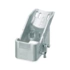PHOENIX CONTACT - HC-CIF-B10-HFFD-WH-AL TELAIO DI MONTAGGI