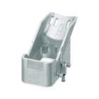 PHOENIX CONTACT - HC-CIF-B10-HFFD-WH-AL TELAIO DI MONTAGGI